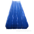 https://www.bossgoo.com/product-detail/0-3mm-blue-boutique-corrugated-steel-62019419.html